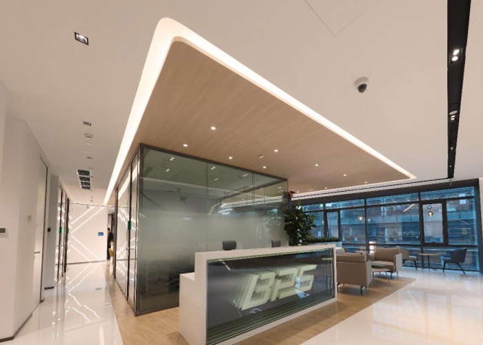 304am������(�й�)�ɷ����޹�˾-Officialwebsite