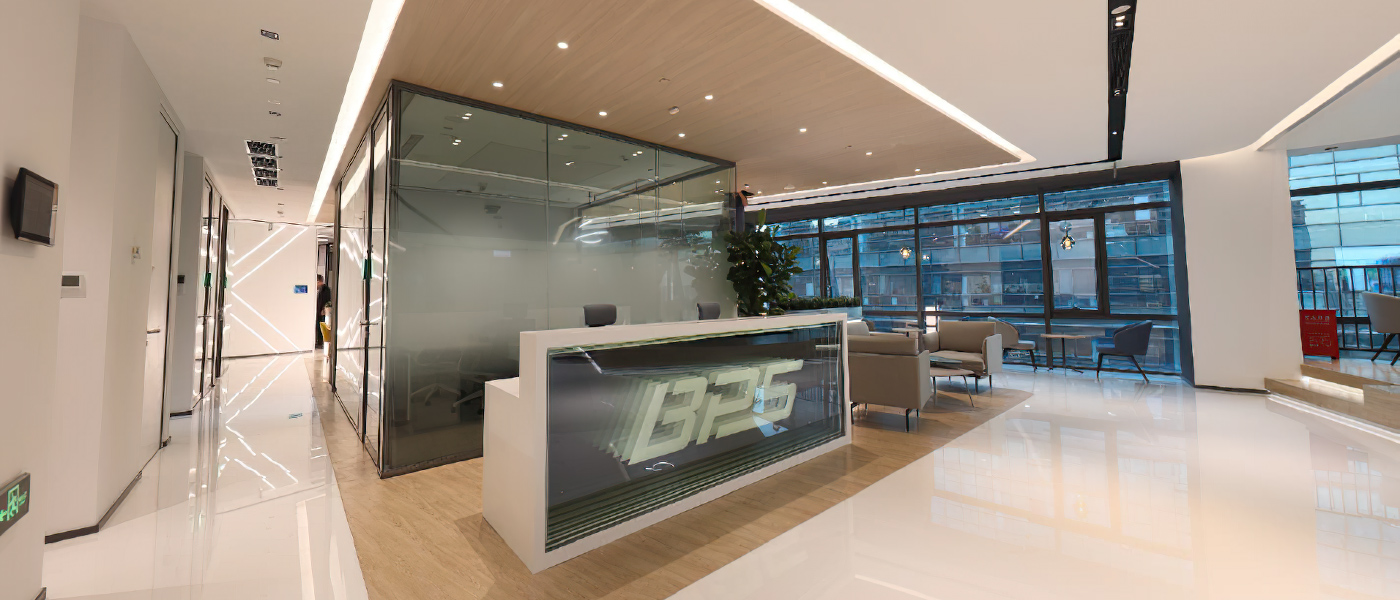 304am������(�й�)�ɷ����޹�˾-Officialwebsite