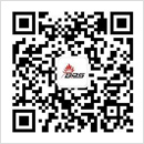 304am������(�й�)�ɷ����޹�˾-Officialwebsite