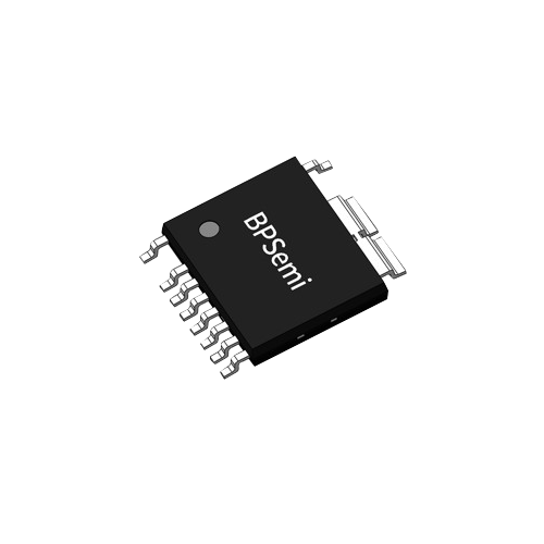 304am������(�й�)�ɷ����޹�˾-Officialwebsite