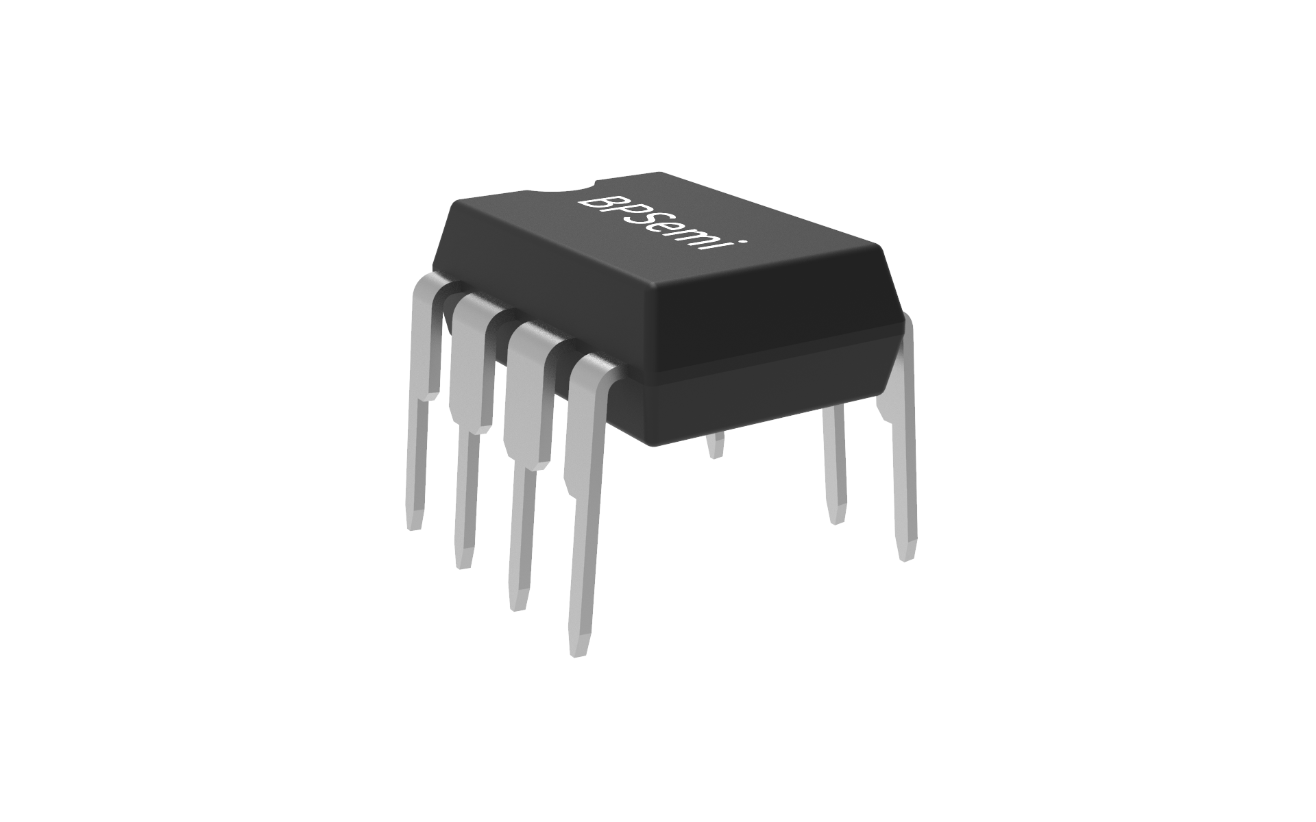 304am������(�й�)�ɷ����޹�˾-Officialwebsite