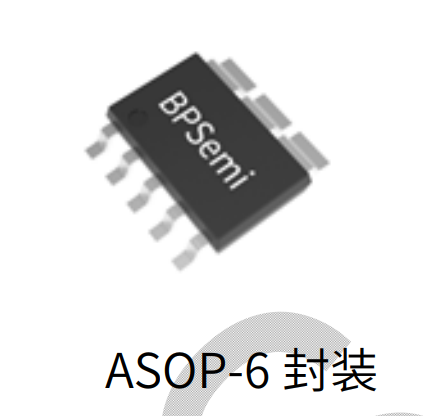 304am������(�й�)�ɷ����޹�˾-Officialwebsite