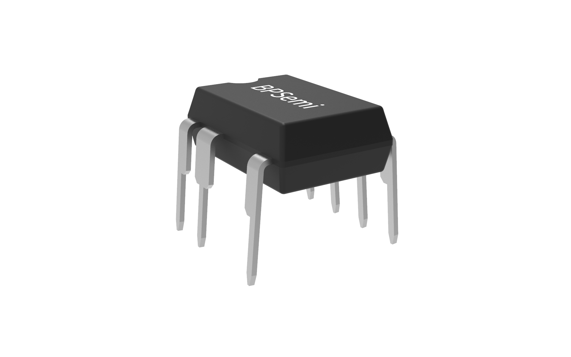 304am������(�й�)�ɷ����޹�˾-Officialwebsite