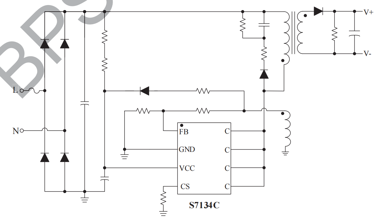 304am������(�й�)�ɷ����޹�˾-Officialwebsite