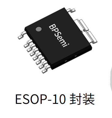 304am������(�й�)�ɷ����޹�˾-Officialwebsite