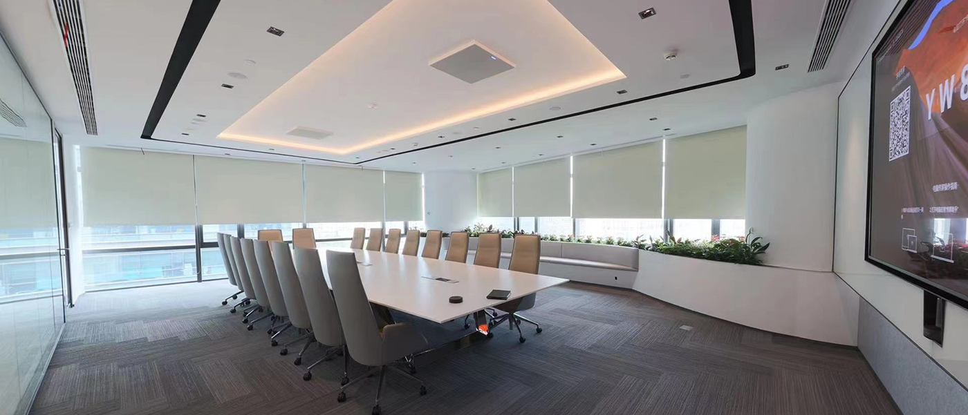 304am������(�й�)�ɷ����޹�˾-Officialwebsite