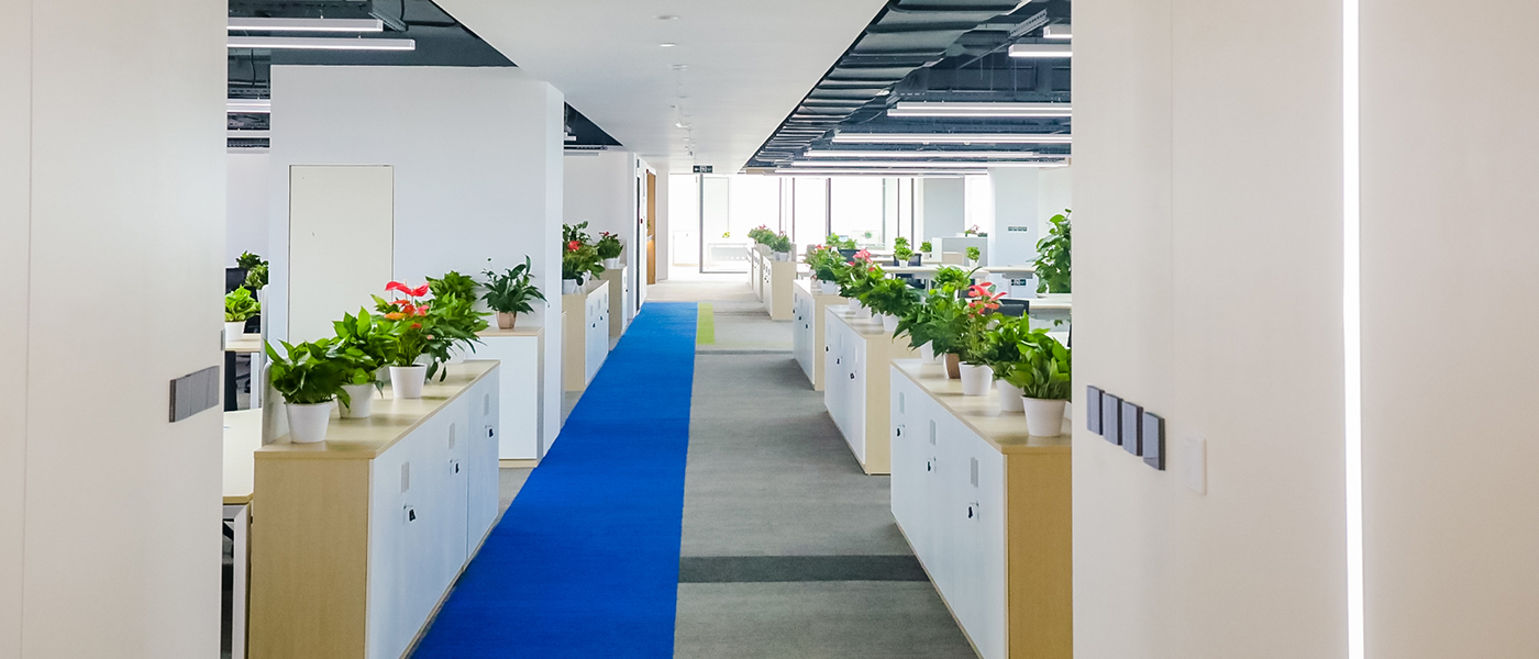 304am������(�й�)�ɷ����޹�˾-Officialwebsite