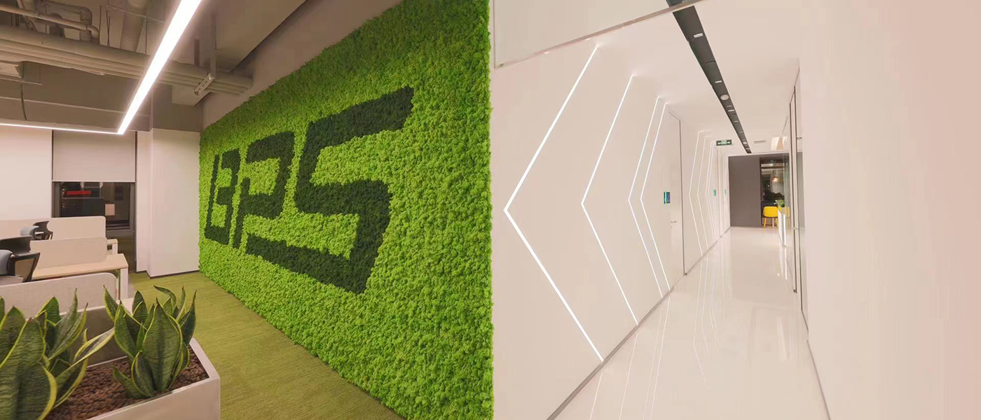 304am������(�й�)�ɷ����޹�˾-Officialwebsite