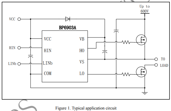 304am������(�й�)�ɷ����޹�˾-Officialwebsite
