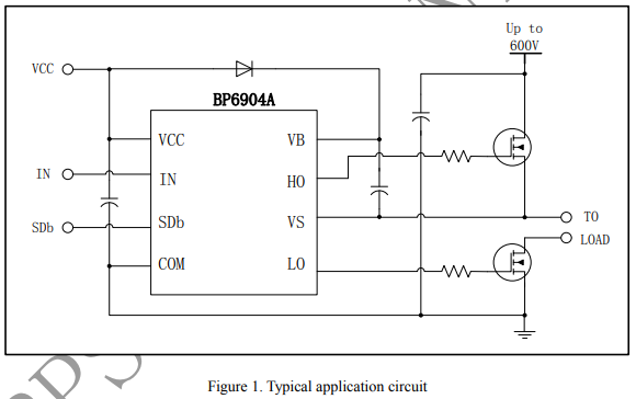 304am������(�й�)�ɷ����޹�˾-Officialwebsite