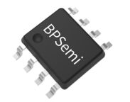 304am������(�й�)�ɷ����޹�˾-Officialwebsite