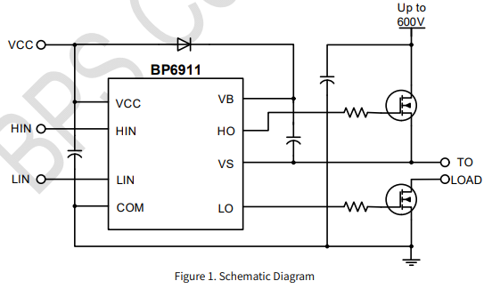 304am������(�й�)�ɷ����޹�˾-Officialwebsite