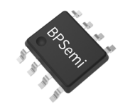 304am������(�й�)�ɷ����޹�˾-Officialwebsite