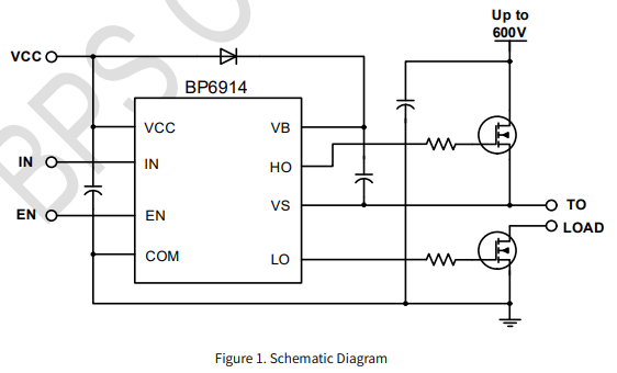 304am������(�й�)�ɷ����޹�˾-Officialwebsite