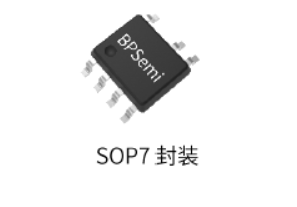 304am������(�й�)�ɷ����޹�˾-Officialwebsite