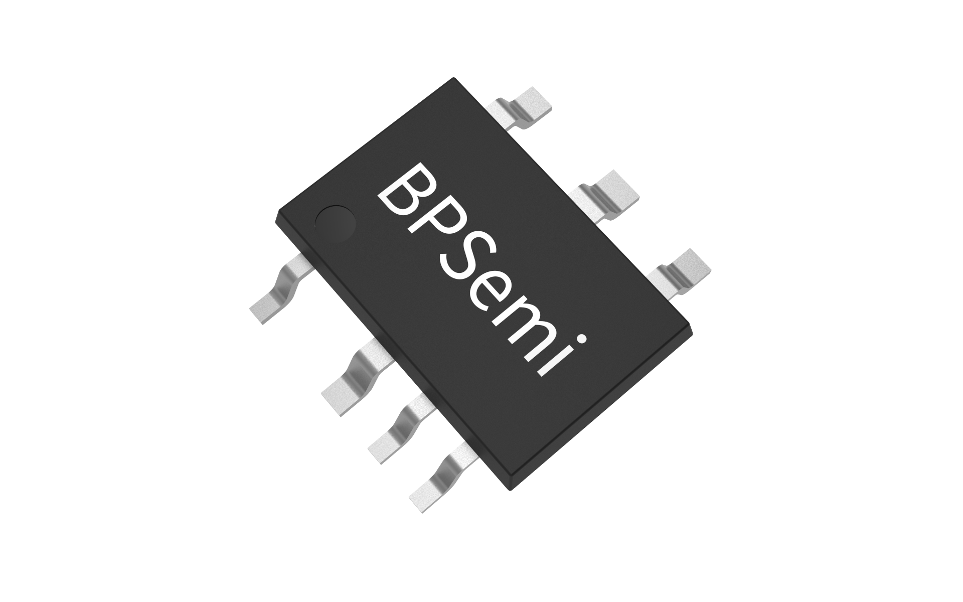 304am������(�й�)�ɷ����޹�˾-Officialwebsite