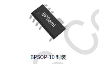 304am������(�й�)�ɷ����޹�˾-Officialwebsite