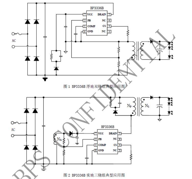 304am������(�й�)�ɷ����޹�˾-Officialwebsite