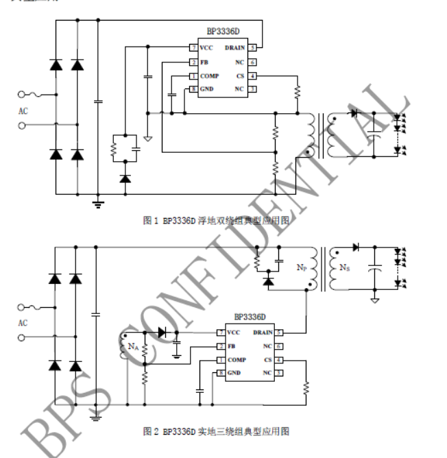 304am������(�й�)�ɷ����޹�˾-Officialwebsite