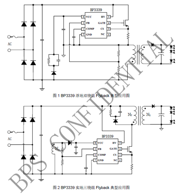 304am������(�й�)�ɷ����޹�˾-Officialwebsite