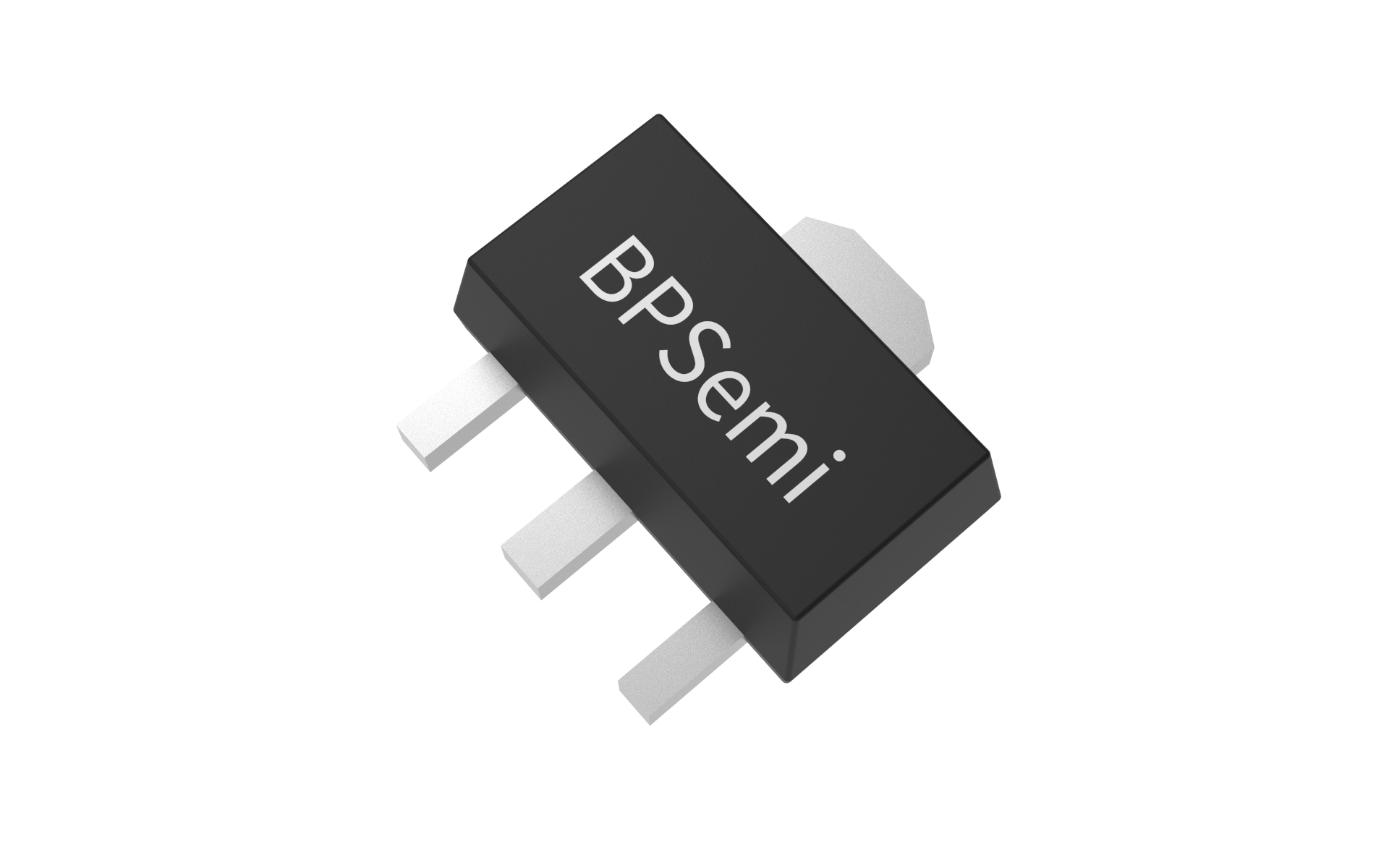 304am������(�й�)�ɷ����޹�˾-Officialwebsite