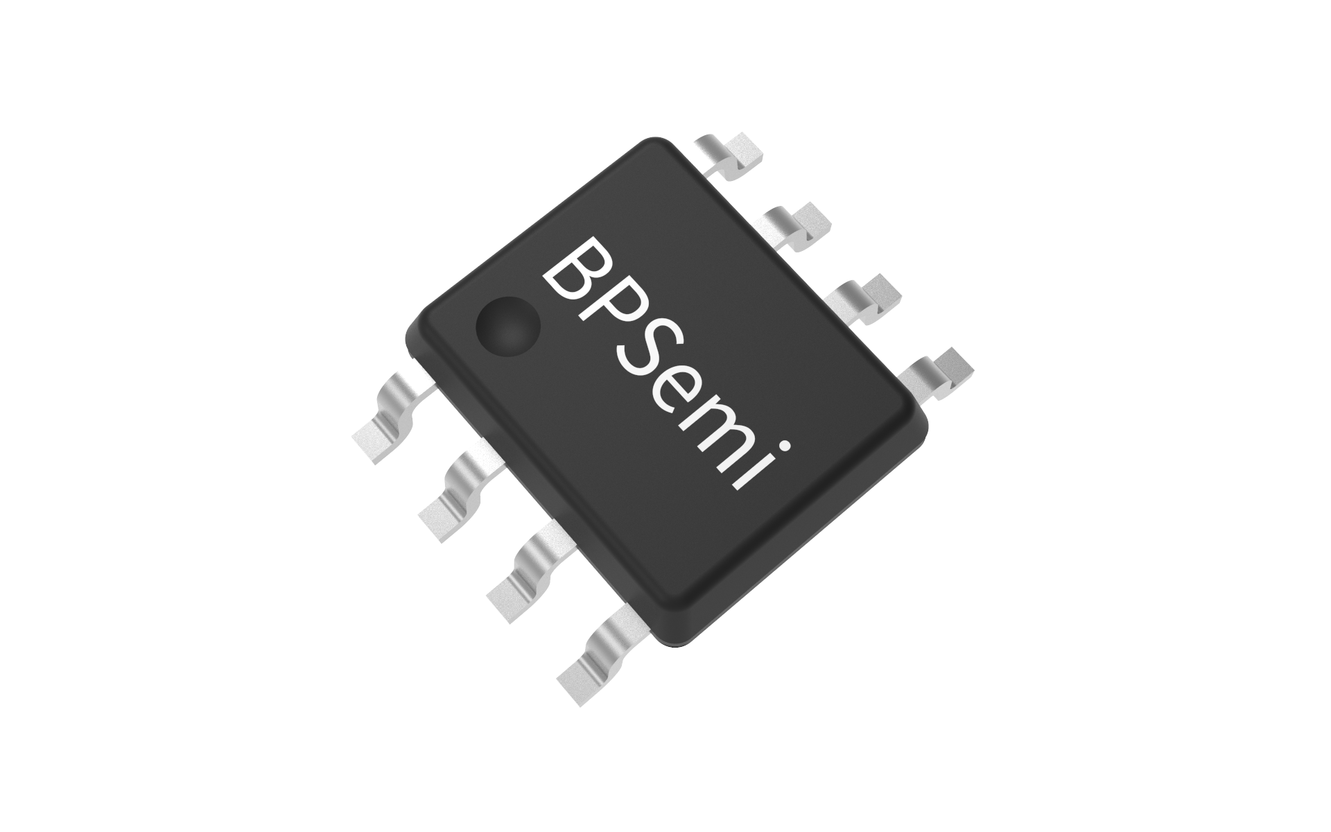 304am������(�й�)�ɷ����޹�˾-Officialwebsite