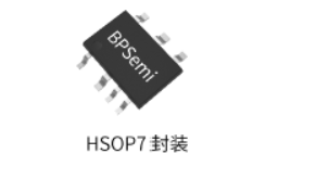 304am������(�й�)�ɷ����޹�˾-Officialwebsite