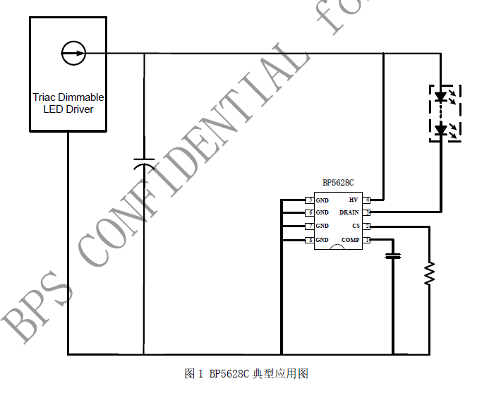 304am������(�й�)�ɷ����޹�˾-Officialwebsite