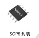 304am������(�й�)�ɷ����޹�˾-Officialwebsite