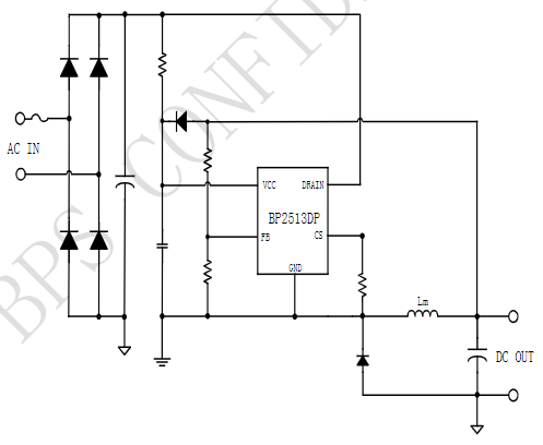 304am������(�й�)�ɷ����޹�˾-Officialwebsite