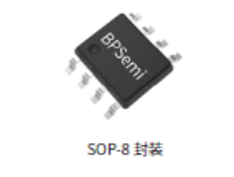 304am������(�й�)�ɷ����޹�˾-Officialwebsite