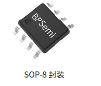 304am������(�й�)�ɷ����޹�˾-Officialwebsite