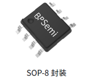 304am������(�й�)�ɷ����޹�˾-Officialwebsite