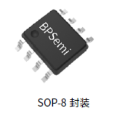 304am������(�й�)�ɷ����޹�˾-Officialwebsite