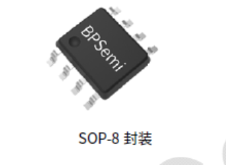 304am������(�й�)�ɷ����޹�˾-Officialwebsite