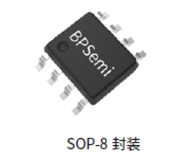 304am������(�й�)�ɷ����޹�˾-Officialwebsite