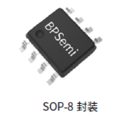 304am������(�й�)�ɷ����޹�˾-Officialwebsite