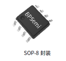 304am������(�й�)�ɷ����޹�˾-Officialwebsite