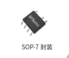 304am������(�й�)�ɷ����޹�˾-Officialwebsite