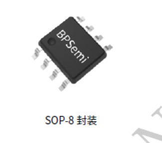 304am������(�й�)�ɷ����޹�˾-Officialwebsite