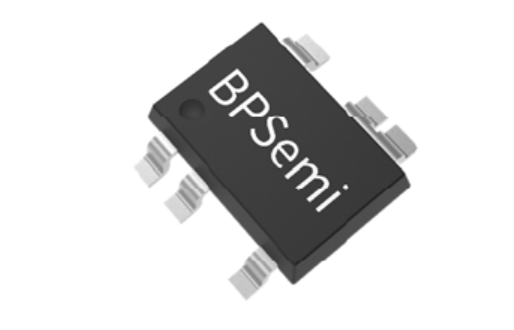 304am������(�й�)�ɷ����޹�˾-Officialwebsite