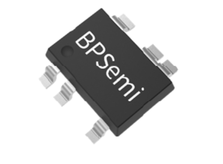 304am������(�й�)�ɷ����޹�˾-Officialwebsite