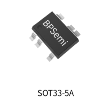 304am������(�й�)�ɷ����޹�˾-Officialwebsite