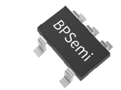 304am������(�й�)�ɷ����޹�˾-Officialwebsite