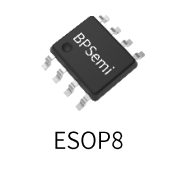 304am������(�й�)�ɷ����޹�˾-Officialwebsite