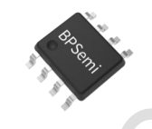 304am������(�й�)�ɷ����޹�˾-Officialwebsite