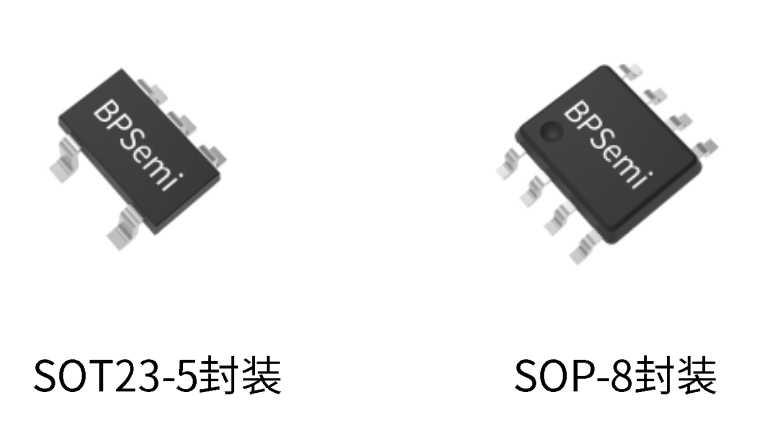 304am������(�й�)�ɷ����޹�˾-Officialwebsite