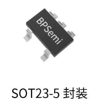 304am������(�й�)�ɷ����޹�˾-Officialwebsite