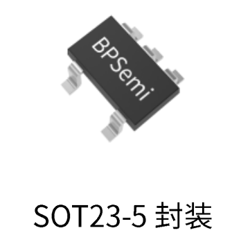 304am������(�й�)�ɷ����޹�˾-Officialwebsite