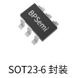 304am������(�й�)�ɷ����޹�˾-Officialwebsite